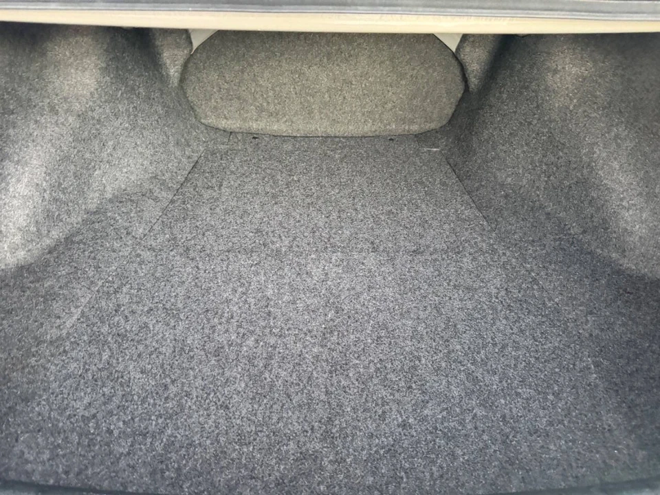2013 Honda Accord 9th Gen - Image 21 of 21