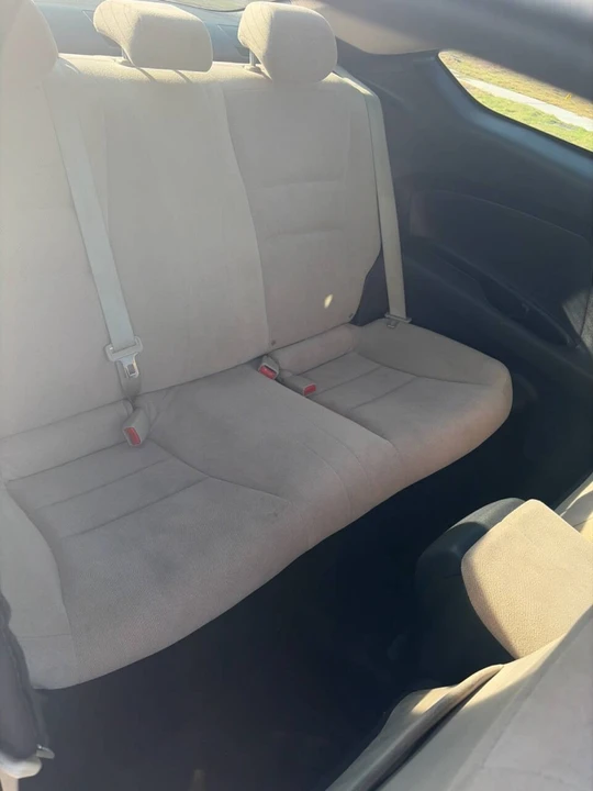 2013 Honda Accord 9th Gen - Image 16 of 16