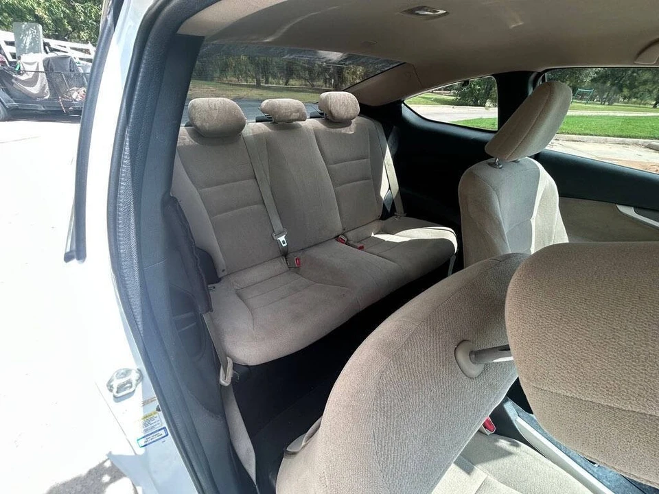 2013 Honda Accord 9th Gen - Image 13 of 16