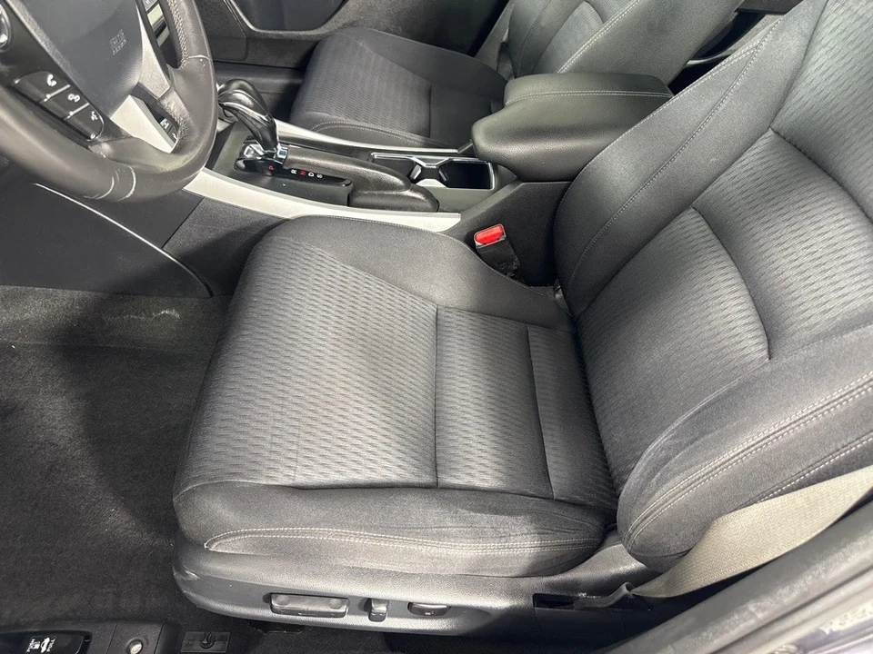 2013 Honda Accord 9th Gen - Image 10 of 12