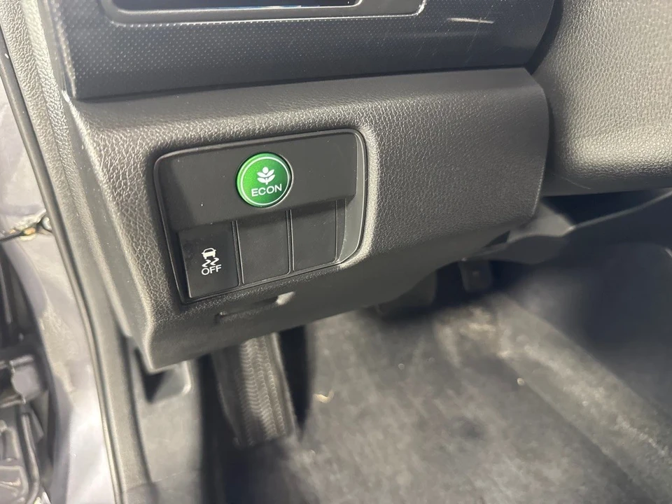 2013 Honda Accord 9th Gen - Image 12 of 12