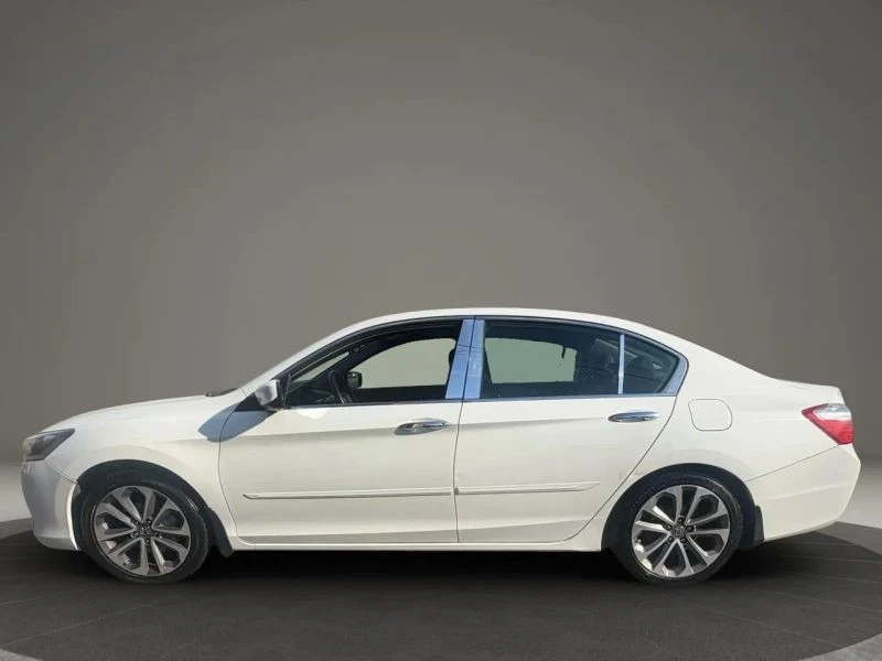 2013 Honda Accord 9th Gen - Image 8 of 12