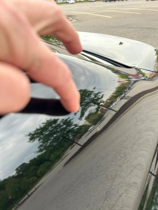 2013 Honda Accord 9th Gen - Image 30 of 31