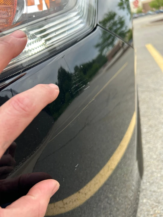 2013 Honda Accord 9th Gen - Image 31 of 31