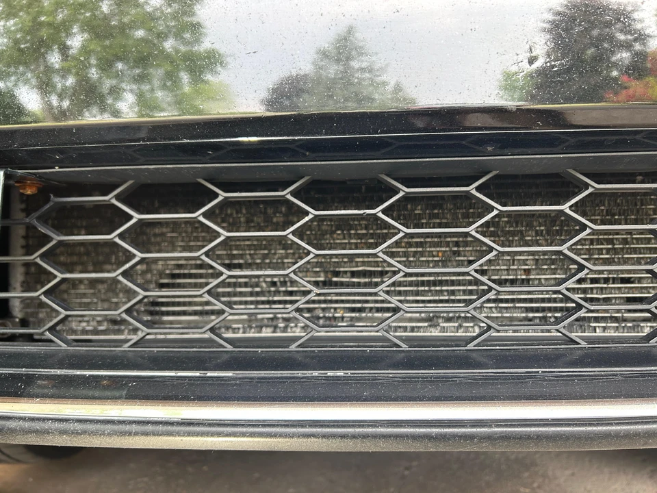 2013 Honda Accord 9th Gen - Image 12 of 31