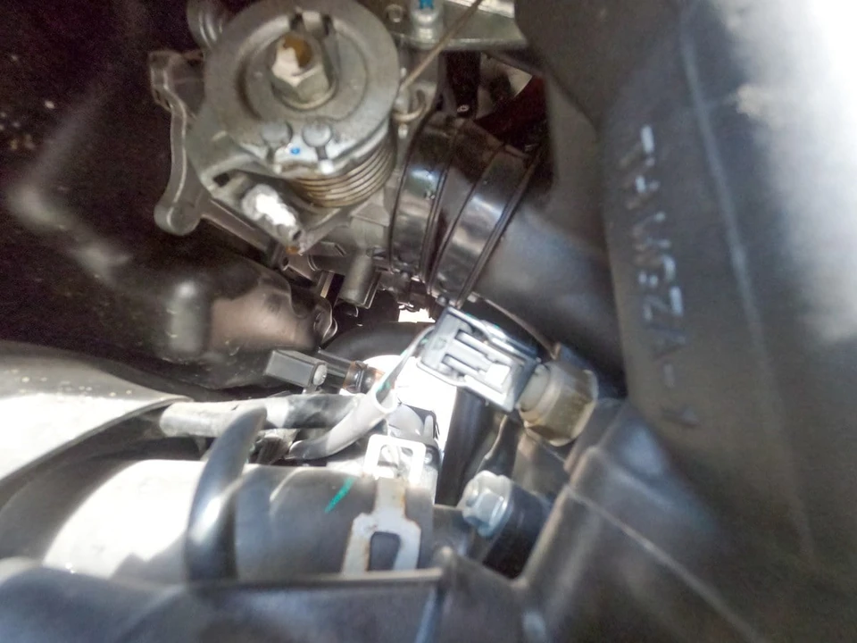 2013 Honda CBR - Image 28 of 31
