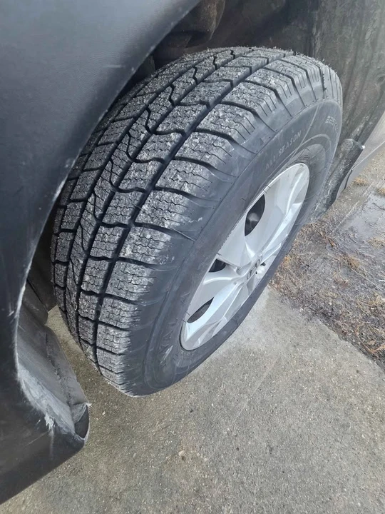 2013 Honda CR-V - Image 10 of 12