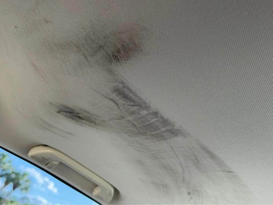 2013 Honda CR-V 4th Gen - Image 15 of 16