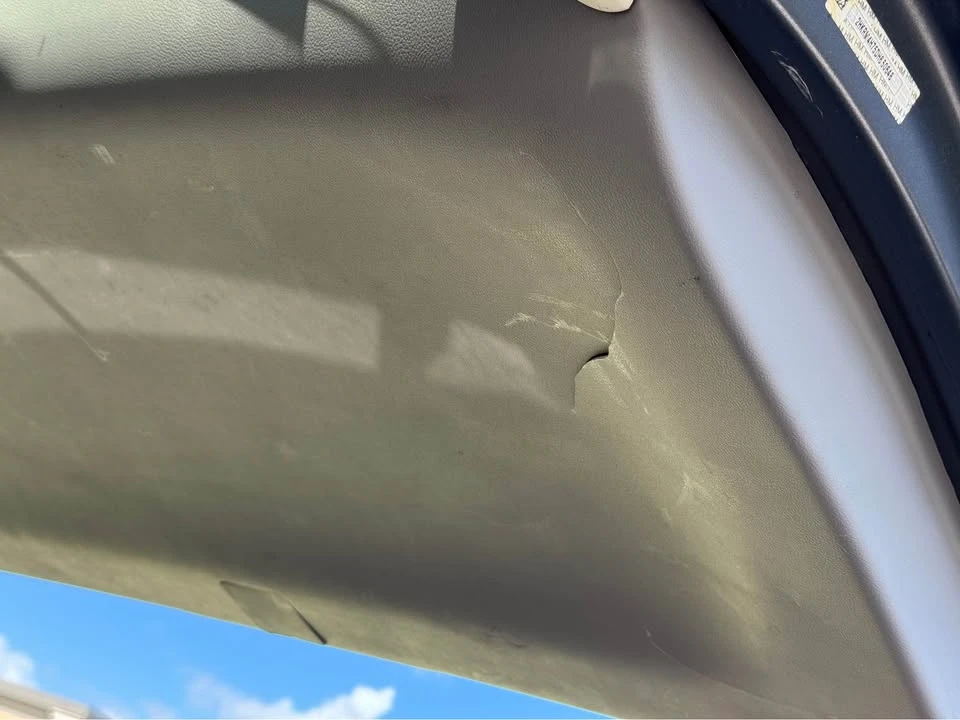 2013 Honda CR-V 4th Gen - Image 16 of 16