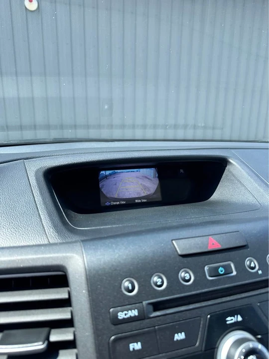 2013 Honda CR-V 4th Gen - Image 10 of 16