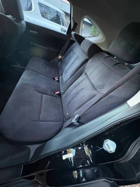 2013 Honda CR-V 4th Gen - Image 9 of 11