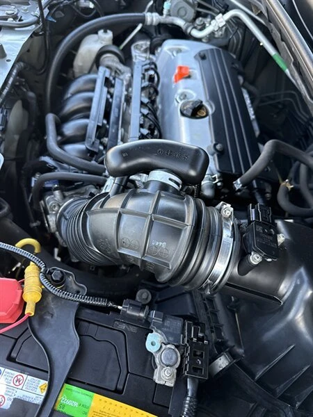 2013 Honda CR-V 4th Gen - Image 10 of 20