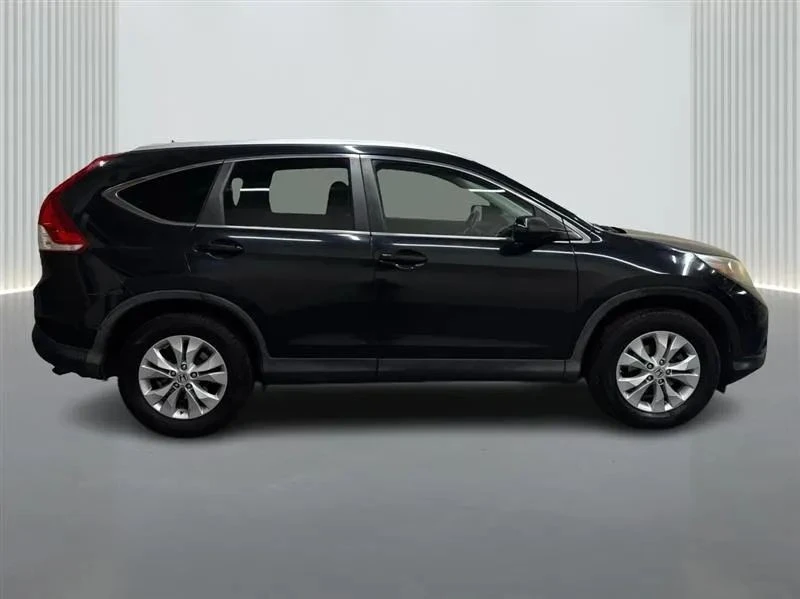 2013 Honda CR-V 4th Gen - Image 6 of 12