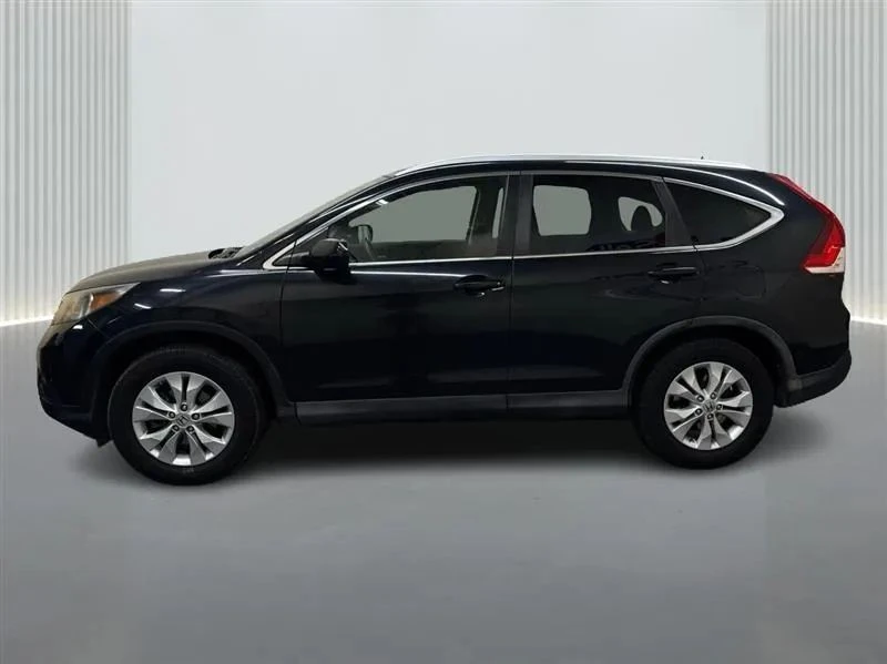 2013 Honda CR-V 4th Gen - Image 2 of 12