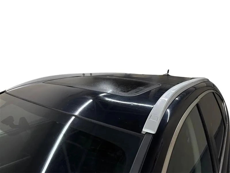 2013 Honda CR-V 4th Gen - Image 12 of 12