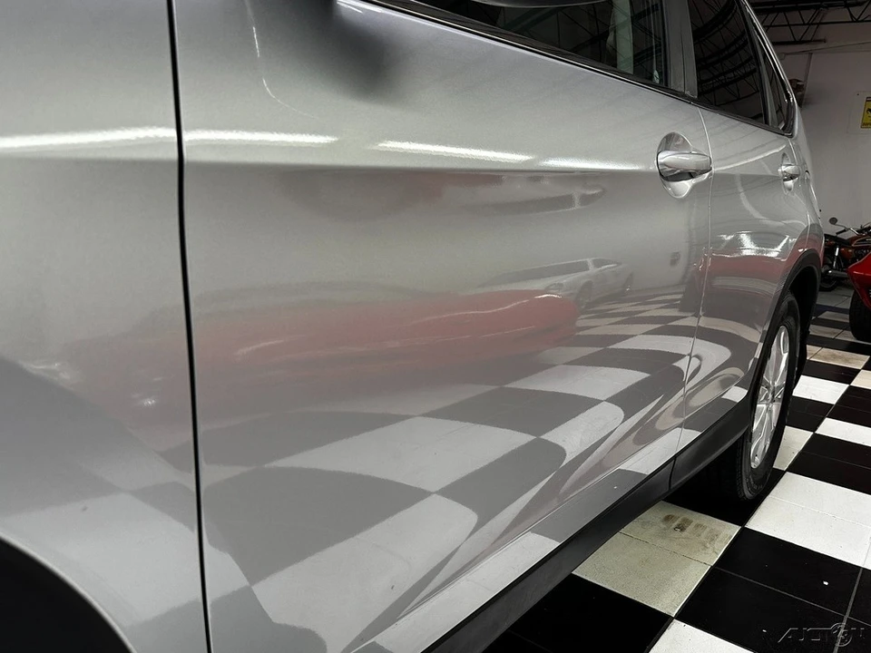 2013 Honda CR-V 4th Gen - Image 14 of 21