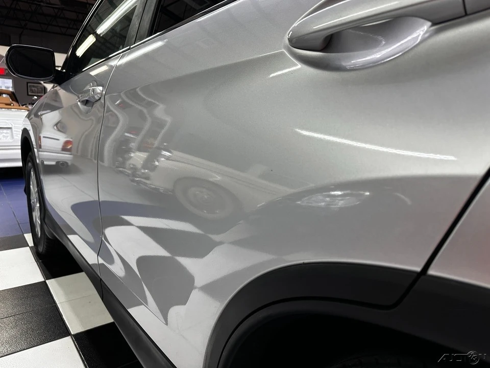 2013 Honda CR-V 4th Gen - Image 21 of 21