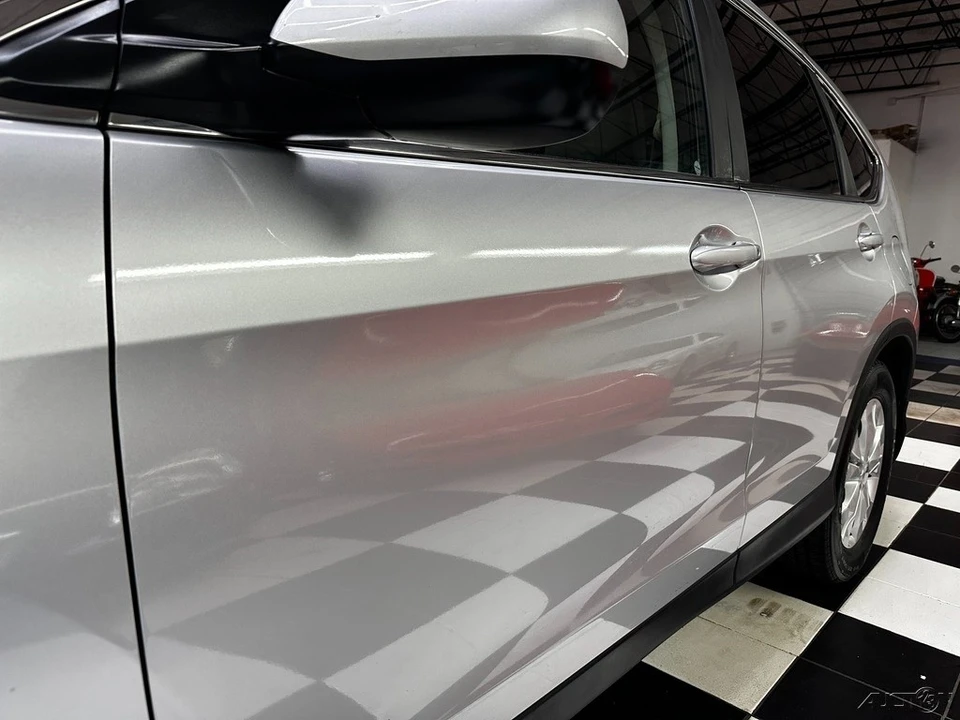 2013 Honda CR-V 4th Gen - Image 15 of 21
