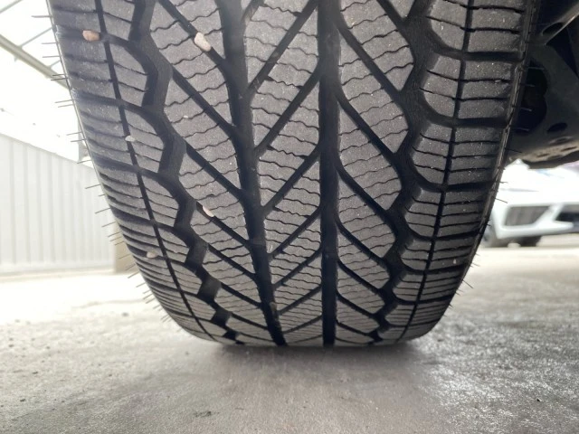 2013 Honda CR-V 4th Gen - Image 17 of 21