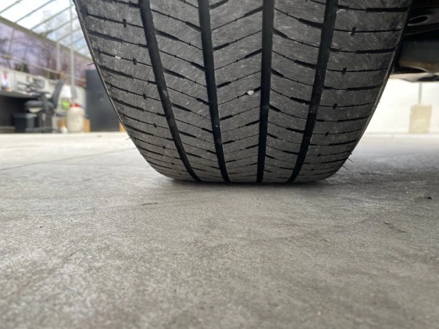 2013 Honda CR-V 4th Gen - Image 13 of 21