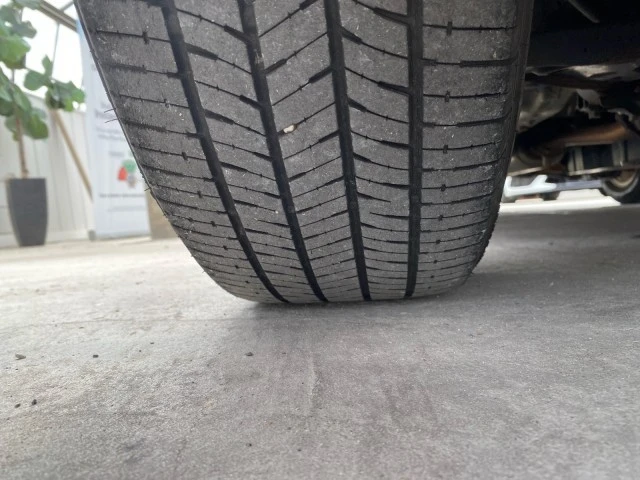 2013 Honda CR-V 4th Gen - Image 19 of 21