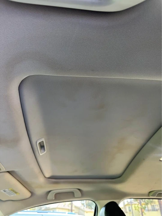 2013 Honda CR-V 4th Gen - Image 13 of 14