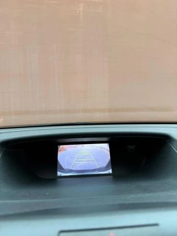 2013 Honda CR-V 4th Gen - Image 12 of 19