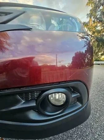 2013 Honda CR-V 4th Gen - Image 13 of 21