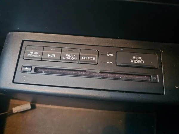 2013 Honda CR-V 4th Gen - Image 18 of 21