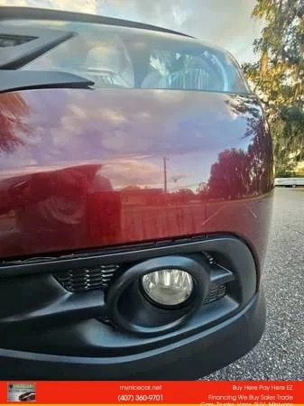 2013 Honda CR-V 4th Gen - Image 13 of 21