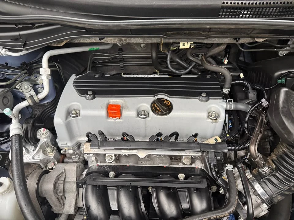 2013 Honda CR-V - Image 12 of 12