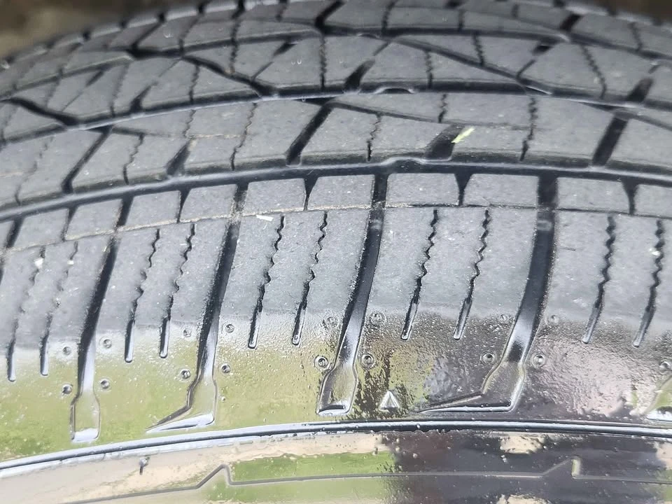 2013 Honda CR-V 4th Gen - Image 15 of 15