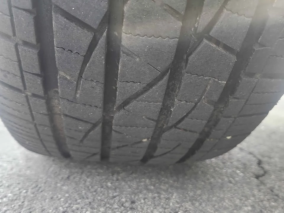 2013 Honda CR-V 4th Gen - Image 14 of 15