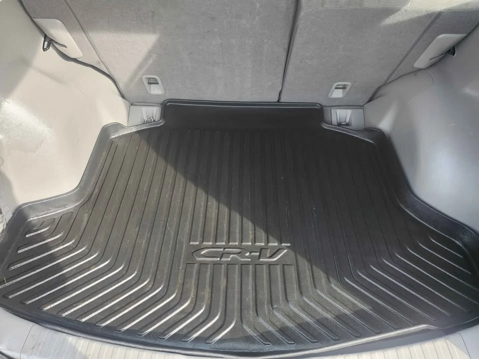 2013 Honda CR-V 4th Gen - Image 11 of 15