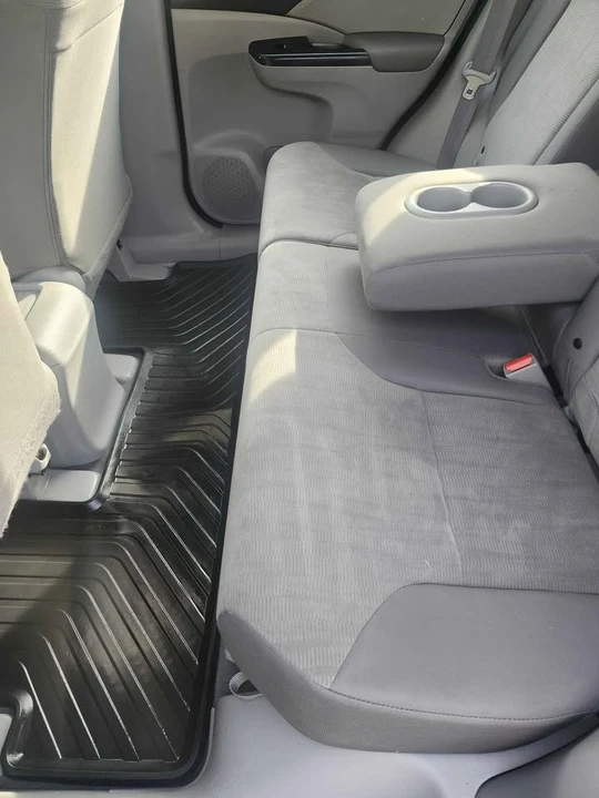 2013 Honda CR-V 4th Gen - Image 9 of 15