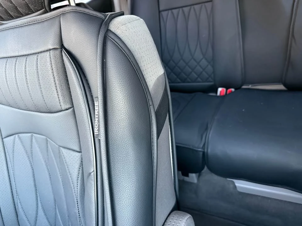 2013 Honda CR-V 4th Gen - Image 17 of 19