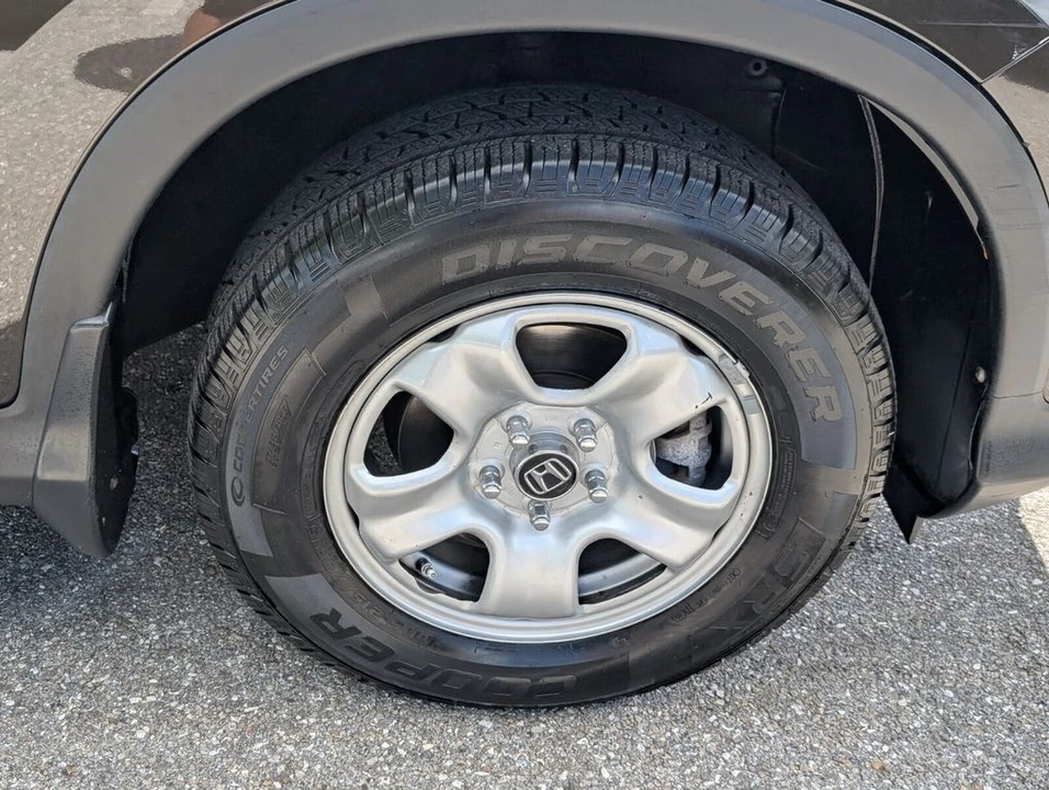 2013 Honda CR-V 4th Gen - Image 20 of 21