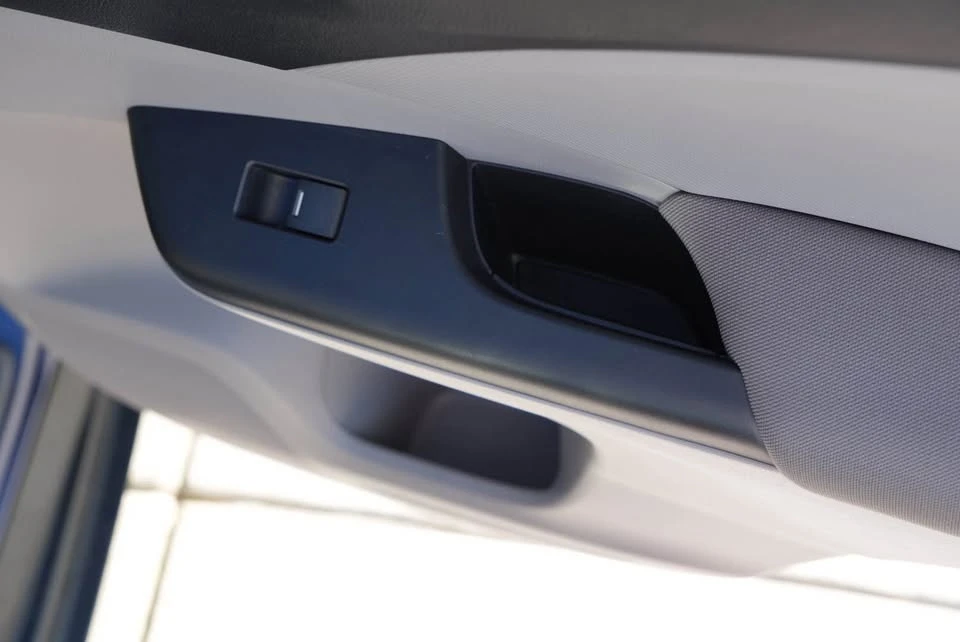 2013 Honda CR-V 4th Gen - Image 9 of 17