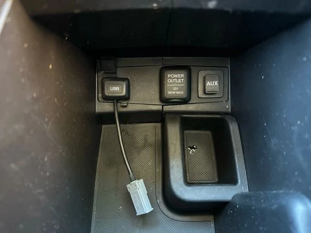 2013 Honda CR-V 4th Gen - Image 20 of 21