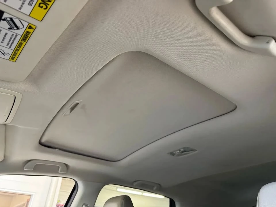 2013 Honda CR-X - Image 20 of 20