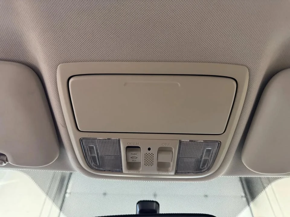 2013 Honda CR-X - Image 17 of 20