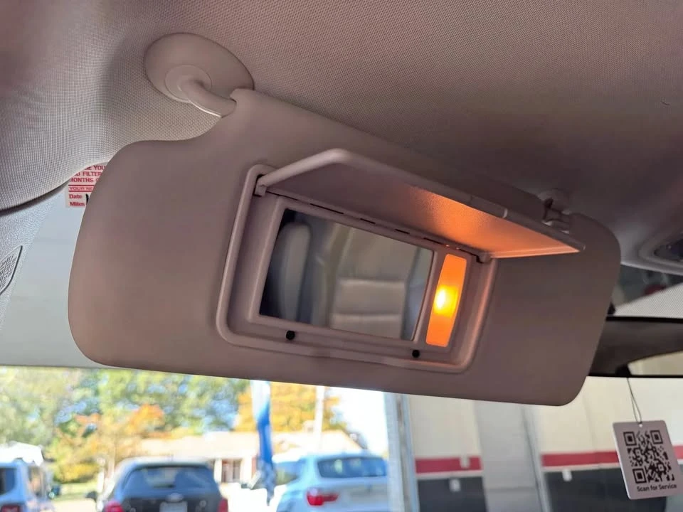 2013 Honda CR-X - Image 14 of 16