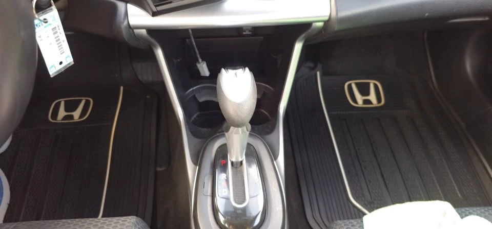 2013 Honda CR-Z - Image 14 of 16