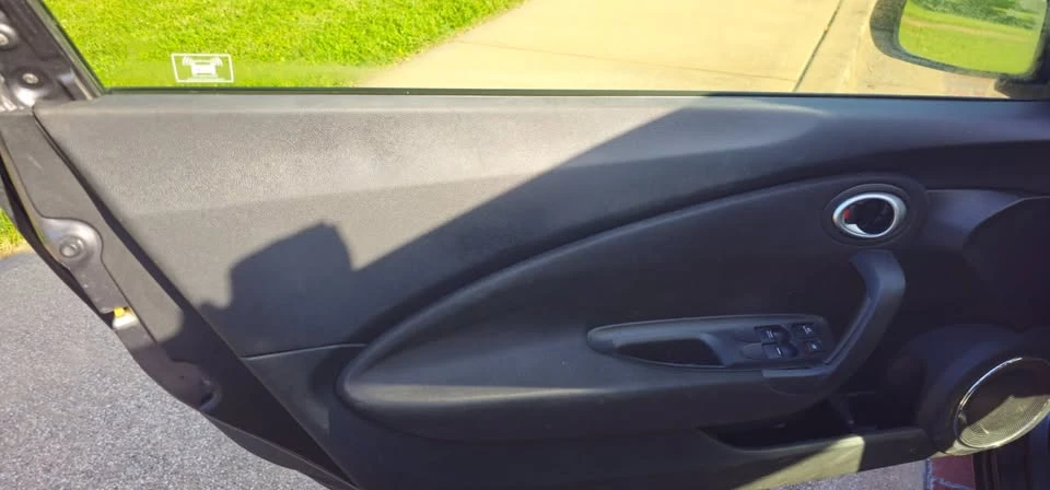 2013 Honda CR-Z - Image 11 of 16