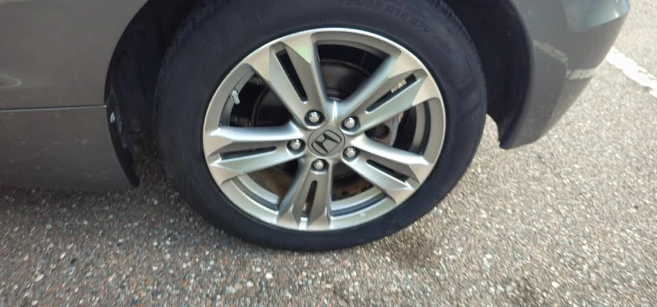 2013 Honda CR-Z - Image 15 of 16