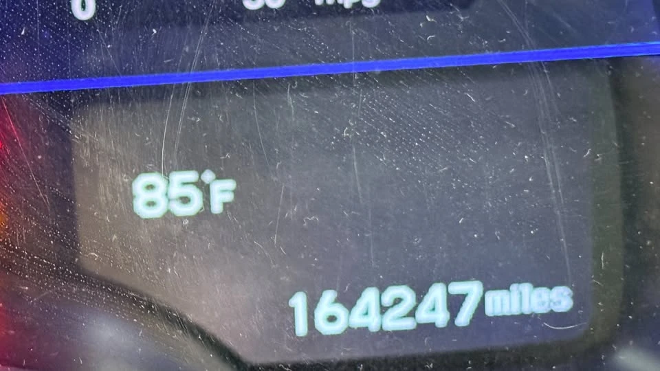 2013 Honda CR-Z - Image 14 of 19