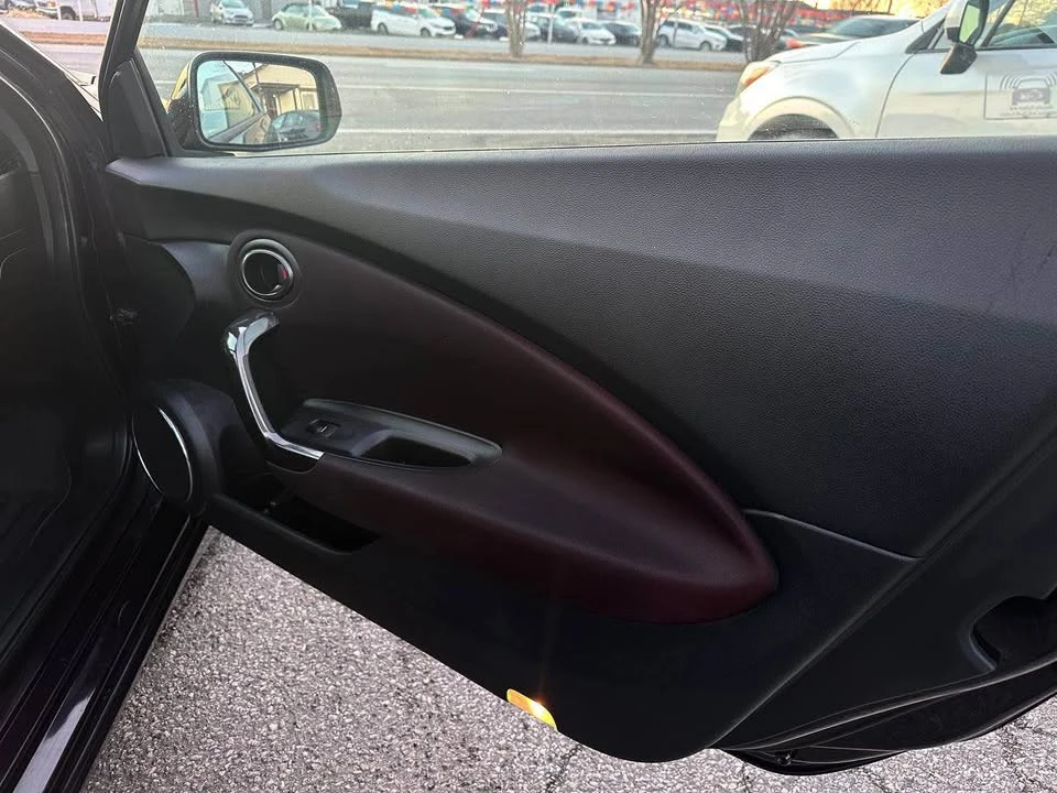 2013 Honda CR-Z - Image 7 of 14