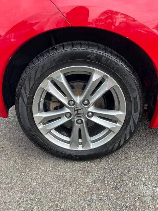 2013 Honda CR-Z - Image 5 of 5
