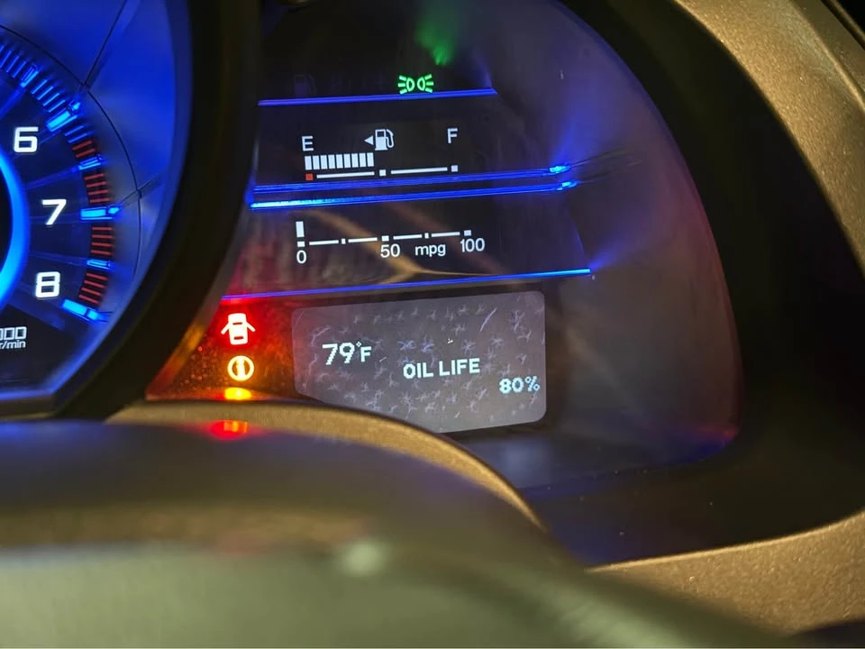 2013 Honda CR-Z - Image 14 of 15