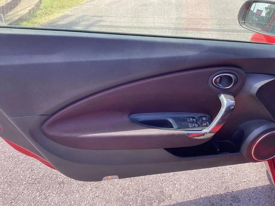 2013 Honda CR-Z - Image 10 of 14
